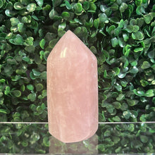 Load image into Gallery viewer, Rose Quartz