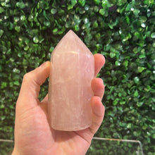 Load image into Gallery viewer, Rose Quartz