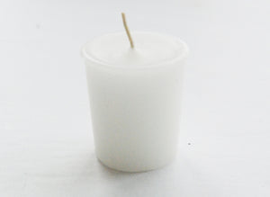 Spirit Votive Candle