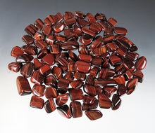 Load image into Gallery viewer, Red Tigers Eye