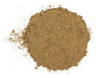 All Spice