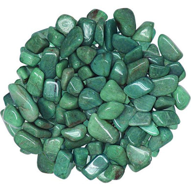 Amazonite