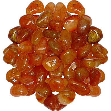 Carnelian