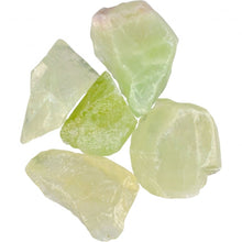 Load image into Gallery viewer, Green Calcite