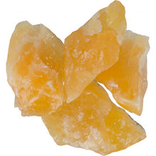 Load image into Gallery viewer, Honey Calcite