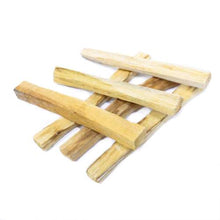Load image into Gallery viewer, Extra Large Palo Santo Wood Stick