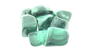 Malachite