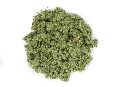 Mugwort