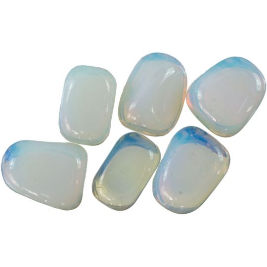 Opalite