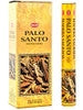 Palo Santo