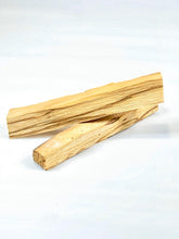 Load image into Gallery viewer, Extra Large Palo Santo Wood Stick