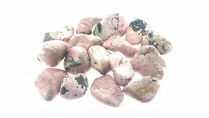 Rhodonite