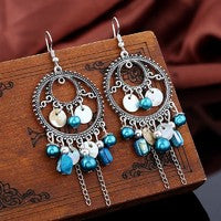 Daydreaming Earrings