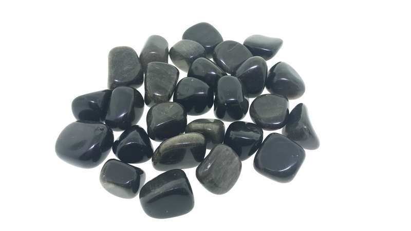 Shungite