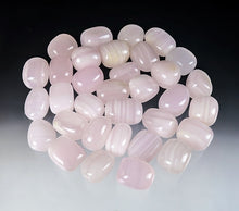 Load image into Gallery viewer, Pink Calcite