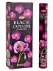 Black Opium