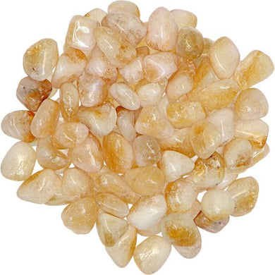 Citrine