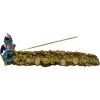 Dragon Incense Holder