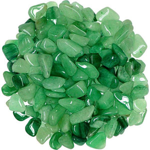 Green Aventurine