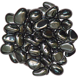 Hematite