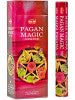 Pagan Magic