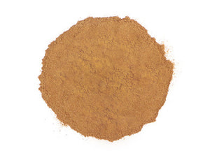 Cinnamon